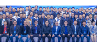 南宁市五金机电商会
