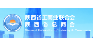 陕西省工商业联合会