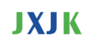 江西省保健与消毒产品行业协会