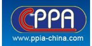 中国塑协塑料管道专业委员会