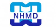 宁海县模具行业协会