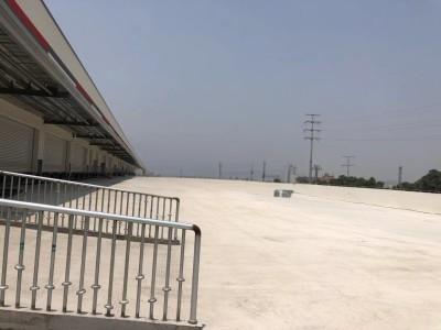 福建厦门同安区有60618平米高标仓库出租图2