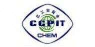 中国贸促会化工行业商会