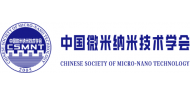 中国微米纳米技术学会