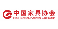 中国家具协会