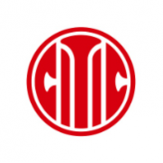 中信消费金融有限公司