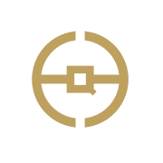 武汉金融控股（集团）有限公司