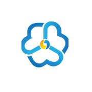 中企云链（北京）金融信息服务有限公司