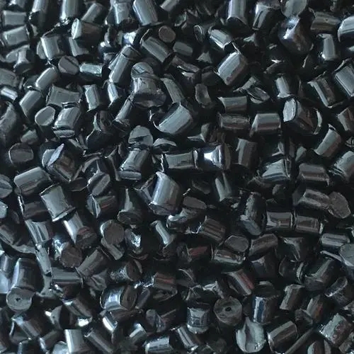 供应 POM 白色再生料光泽度好