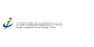 天津市集成电路行业协会
