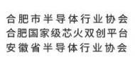 合肥市半导体行业协会