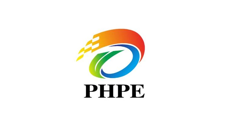 2024 第五届中国·沧州塑料产业博览会